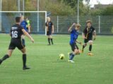 S.K.N.W.K. JO19-1 - SJO B.D.C. JO19-1 (competitie) seizoen 2022-2023 (2e fase) (11/69)